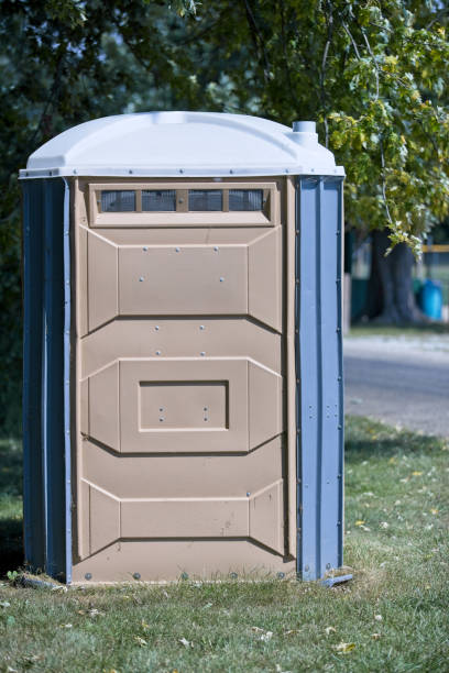 Clarion, PA porta potty rental Company